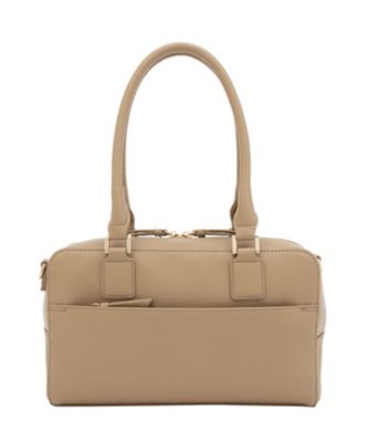 クレイサス CLATHAS アマンド 2wayボストンバッグ