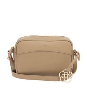 クレイサス CLATHAS アマンド ショルダーバッグ（190182