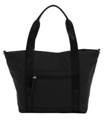 クレイサス CLATHAS レザン 2wayトートバッグ