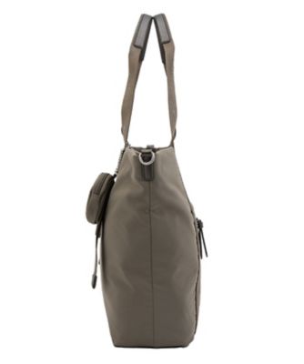 新品クレイサス【CLATHAS】モントリオール 2wayトートバッグ かごバッグ 新品クレイサス【CLATHAS】モントリオール 2wayトートバッグ