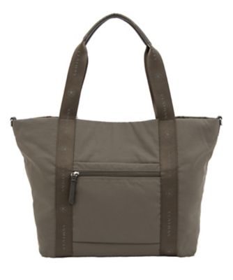 新品クレイサス【CLATHAS】モントリオール 2wayトートバッグ かごバッグ クレイサス 2WAYかごバッグ モントリオール - メルカリ