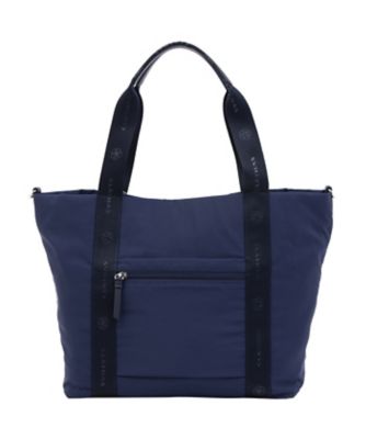 新品クレイサス【CLATHAS】モントリオール 2wayトートバッグ かごバッグ クレイサス 2WAYかごバッグ モントリオール - メルカリ