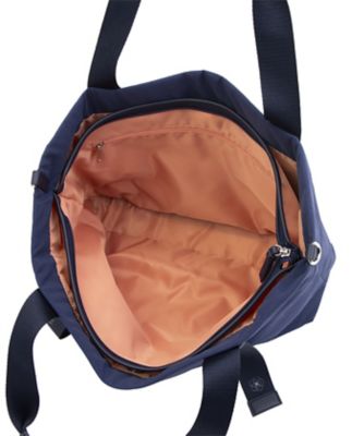 クレイサス　ツーピース　38 楽天市場】【全品10倍☆8/19(火)0時迄】クレイサス 二つ折り財布
