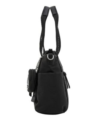 クレイサス CLATHAS レザン 2wayハンドバッグ