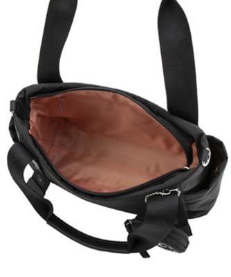 クレイサス CLATHAS レザン 2wayハンドバッグ 