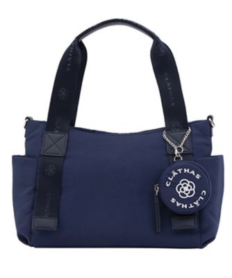 極美品✨クレイサス　レザン 2wayショルダー　ハンドバッグ 極美品✨クレイサス レザン 2wayショルダー ハンドバッグ - メルカリ