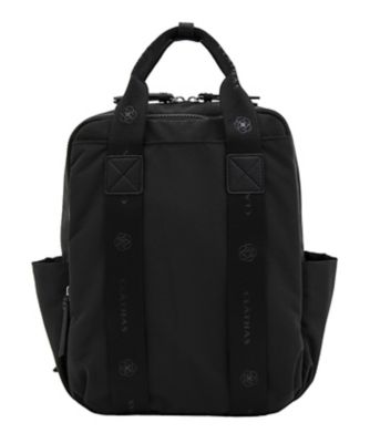 クレイサス　ナイロンリュック　ブラック 楽天市場】CLATHAS クレイサス リュック バッグ リュックサック