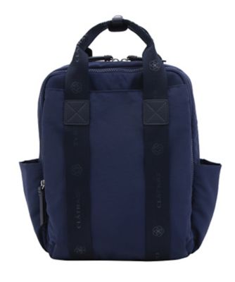 クレイサス CLATHAS レザン バックパック（190202