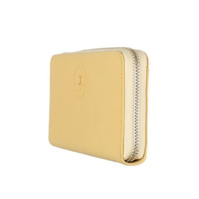 クレイサス CLATHAS フィグ ラウンド長財布（190270