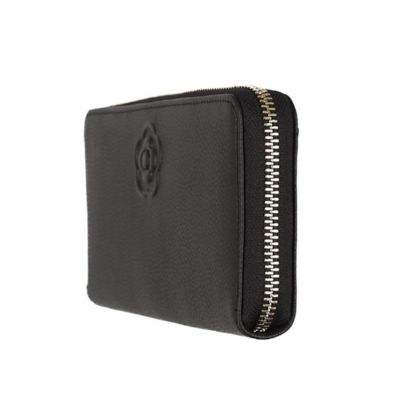 クレイサス CLATHAS フィグ ラウンド長財布（190270