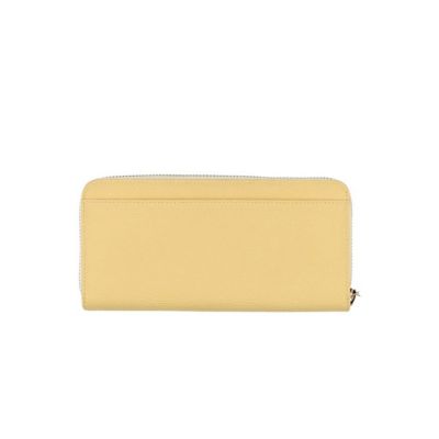 クレイサス CLATHAS フィグ ラウンド長財布（190270