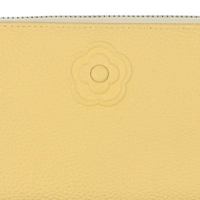 クレイサス CLATHAS フィグ ラウンド長財布（190270