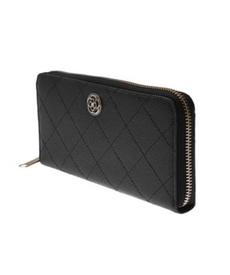 クレイサス CLATHAS 黒ジャケット サイズ38 楽天市場】クレイサス CLATHAS 長財布 本革 レディース ワッフル