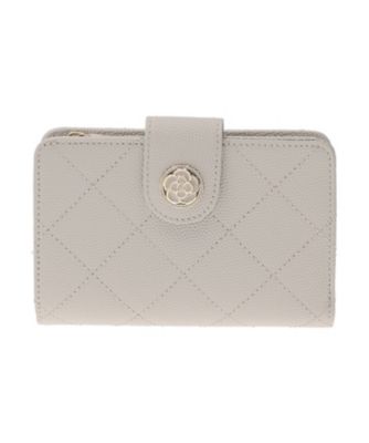 デヴィン スモール コンパクト ウォレット | KATE SPADE NEW