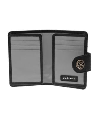 クレイサス CLATHAS ベール 財布機能付きカードケース（190303） | CLATHAS/クレイサス | 三越伊勢丹オンラインストア ...