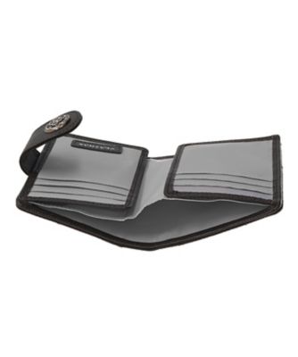 クレイサス CLATHAS ベール 財布機能付きカードケース（190303） | CLATHAS/クレイサス | 三越伊勢丹オンラインストア ...