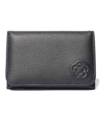 【COACH】エッセンシャル スリム カード ケース エッセンシャル カード ケース（カードケース）｜COACH（コーチ