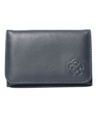 クレイサス　カメリア　カメル　名刺、カード入　人気カラー 楽天市場】CLATHAS クレイサス（名刺入れ｜財布・ケース