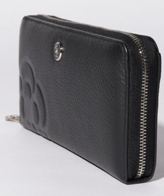 ＣＬＡＴＨＡＳ クレイサス ラデュレⅡ ラウンドファスナー長財布 楽天市場】【全品10倍☆9/12(金)0時迄】クレイサス 長財布