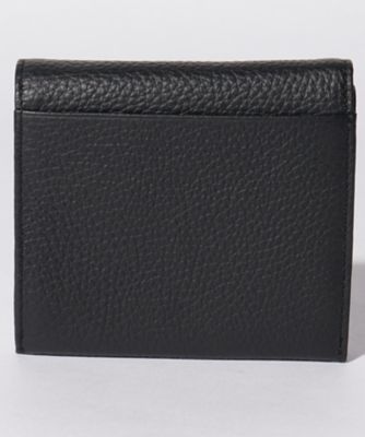 クレイサス CLATHAS ラデュレII 2つ折り財布（190331