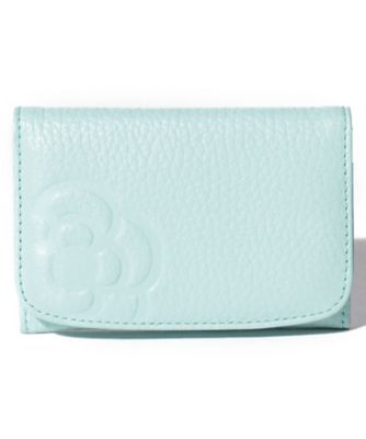 【シンプルデザイン♪】クレイサス 名刺入れ ギフトにも♡ シンプルデザイン♪】クレイサス 名刺入れ ギフトにも