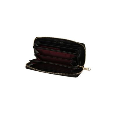 クレイサス（CLATHAS）/クレイサス CLATHAS アクシオン ラウンド長財布 クレイサス CLATHAS アクシオン ラウンド長財布（190480