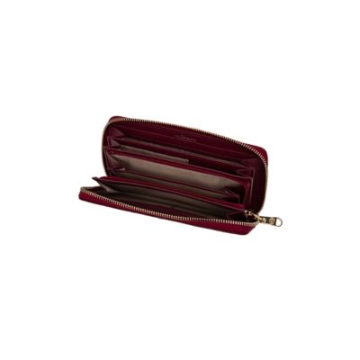 クレイサス CLATHAS アクシオン ラウンド長財布（190480