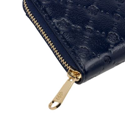 クレイサス CLATHAS アクシオン ラウンド長財布（190480