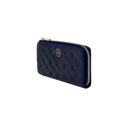 クレイサス CLATHAS アクシオン Lファスナー長財布