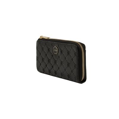 クレイサス CLATHAS アクシオン Lファスナー長財布