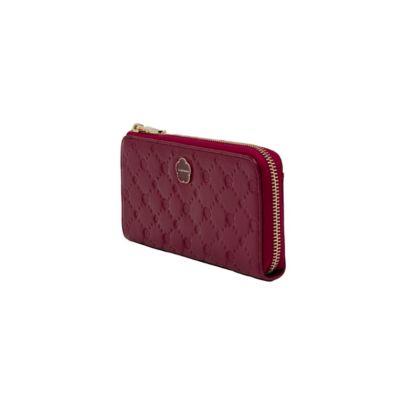 クレイサス CLATHAS アクシオン Lファスナー長財布