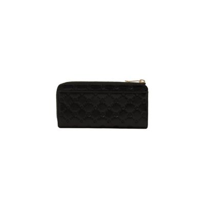 クレイサス CLATHAS アクシオン Lファスナー長財布