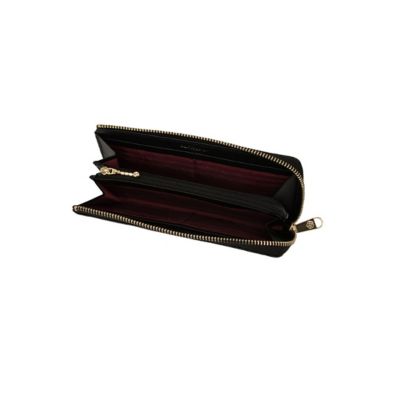 クレイサス CLATHAS アクシオン Lファスナー長財布