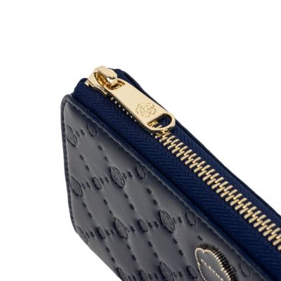 クレイサス CLATHAS アクシオン Lファスナー長財布