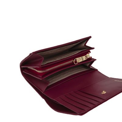 クレイサス CLATHAS アクシオン 二つ折り財布（190482