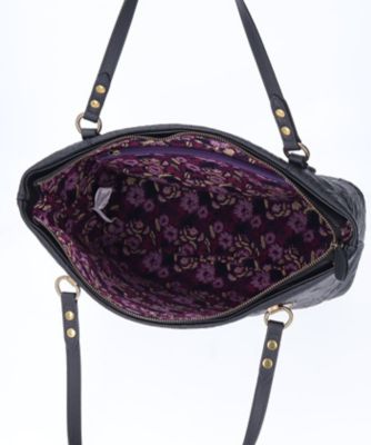 ノヴァ トートバッグ（315505） | ANNA SUI (Women)/アナ