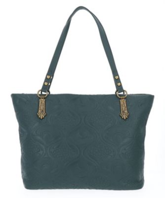 ノヴァ トートバッグ（315505） | ANNA SUI (Women)/アナ