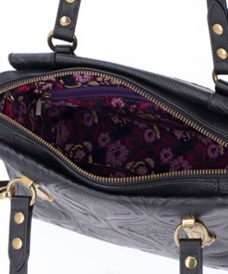 ノヴァ 2wayショルダーバッグ（315506） | ANNA SUI