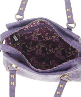 ノヴァ 2wayショルダーバッグ（315506） | ANNA SUI
