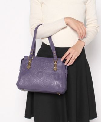 aya._. ✨ノヴィア 2way ハンドバッグ ショルダーバッグ トートバッグ ハンドバッグ ショルダーバッグ レディース 2way