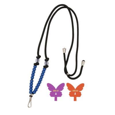 ＜ANNA SUI (Women)＞アナスイ　ＡＮＮＡ　ＳＵＩ　ＡＳストラップ（３１６７３１）
