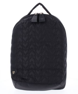 ＜ANNA SUI (Women)＞ハピネス　リュック　パープル（３１６７６０）