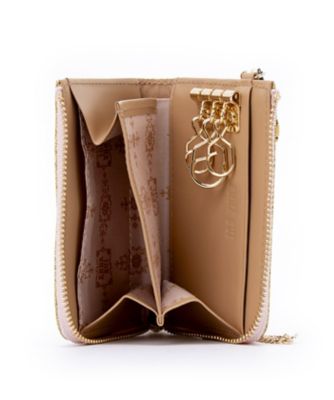 アナスイ ANNA SUI パピヨン マルチケース（316895