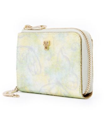 【ANNA SUI】パピヨン マルチケース KUIPO｜アナスイ ANNA SUI パピヨン マルチケース | Rakuten