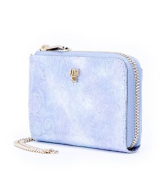 【ANNA SUI】パピヨン マルチケース KUIPO｜アナスイ ANNA SUI パピヨン マルチケース | Rakuten