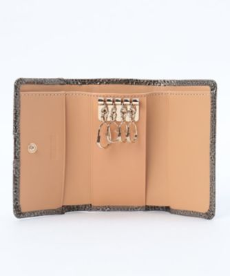 アナスイ ANNA SUI ルーミー マルチケース（316906