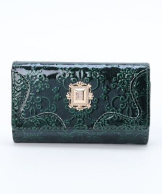 アナスイ ANNA SUI ルーミー マルチケース（316906