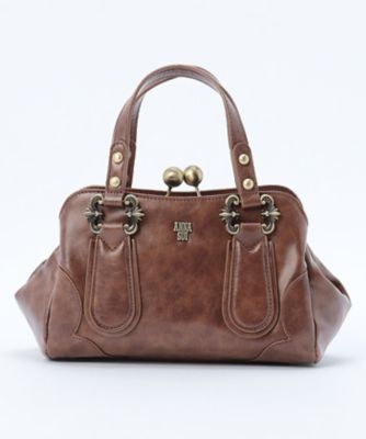 ディディオン 2wayバッグ（317151） | ANNA SUI