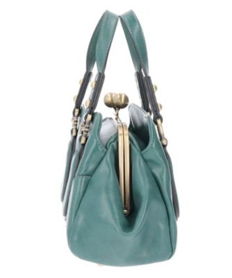 アナスイ ANNA SUI ディディオン 2wayバッグ（317151