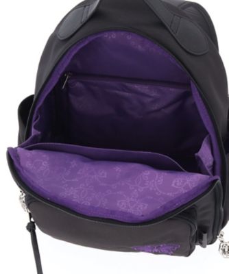 ヴォヤージュ リュック（317215） | ANNA SUI (Women